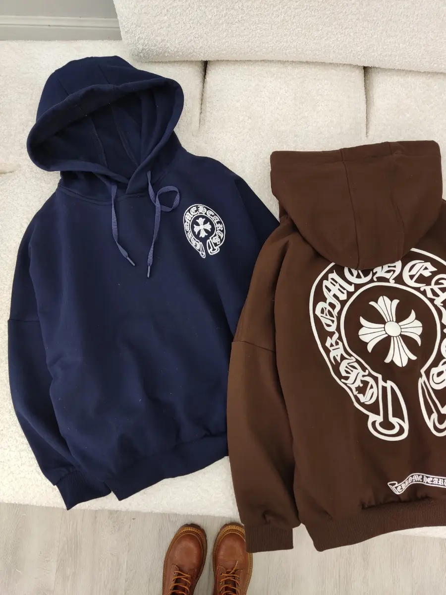 بلوز دورس رادنوش